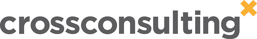 crossconsulting GmbH