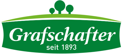Grafschafter Krautfabrik Josef Schmitz KG
